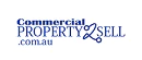 Commercial Real Estate Gold Coast