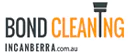 Bond cleaning Canberra