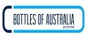 Bottles Of Australia Pty Ltd