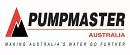 PumpMaster
