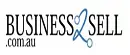Business for sale Sydney