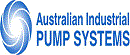 Australian Industrial Pump Systems