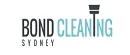Bond Cleaning Sydney