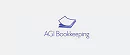 Bookeeping Experts in Melbourne