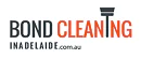 Bond Cleaning Newcastle