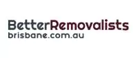 Professional removalists Brisbane