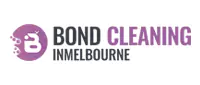Best Bond Back Cleaning Company in Melbourne | Bondcleaninginmelbourne.com.au